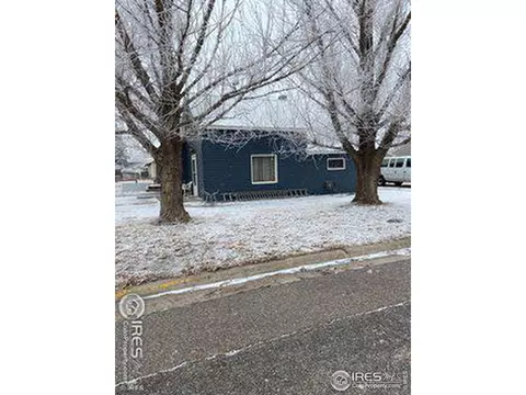 221 3rd St, Stratton, CO 80836 photo 2