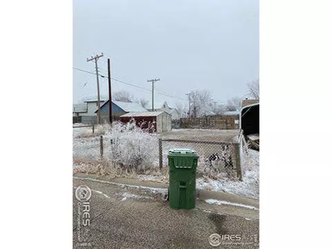 221 3rd St, Stratton, CO 80836 photo 20