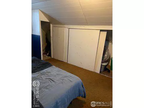 221 3rd St, Stratton, CO 80836 photo 16