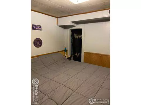 221 3rd St, Stratton, CO 80836 photo 10