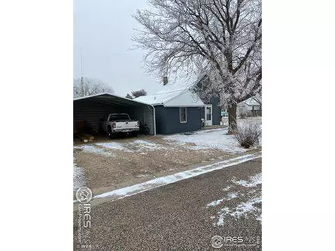 221 3rd St, Stratton, CO 80836 photo 22