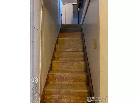 221 3rd St, Stratton, CO 80836 photo 15