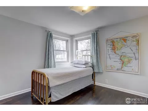 933 Cherryvale Rd, Boulder, CO 80303 photo 16