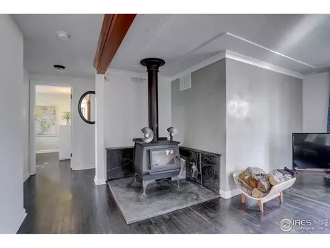 933 Cherryvale Rd, Boulder, CO 80303 photo 6