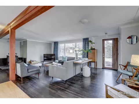 933 Cherryvale Rd, Boulder, CO 80303 photo 4