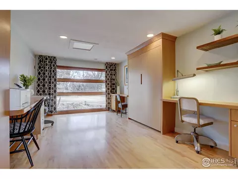 933 Cherryvale Rd, Boulder, CO 80303 photo 20