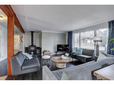 933 Cherryvale Rd, Boulder, CO 80303 photo 5