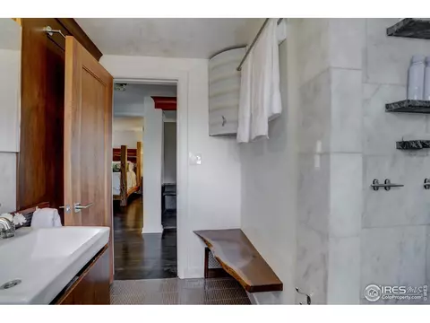 933 Cherryvale Rd, Boulder, CO 80303 photo 19