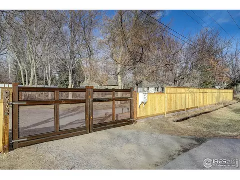 933 Cherryvale Rd, Boulder, CO 80303 photo 32