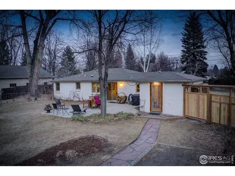 933 Cherryvale Rd, Boulder, CO 80303 photo 24
