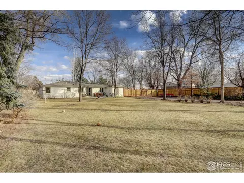 933 Cherryvale Rd, Boulder, CO 80303 photo 30