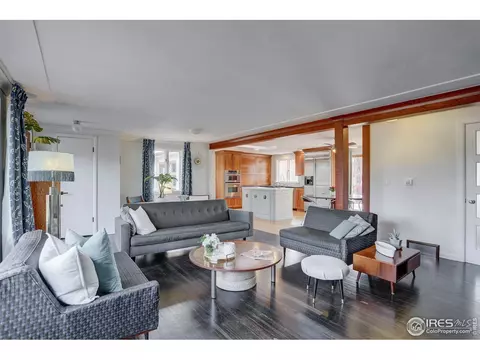 933 Cherryvale Rd, Boulder, CO 80303 photo 7
