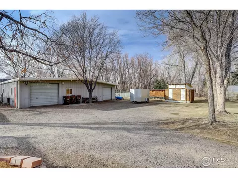 933 Cherryvale Rd, Boulder, CO 80303 photo 28
