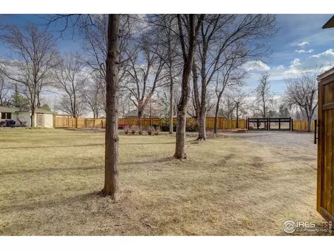 933 Cherryvale Rd, Boulder, CO 80303 photo 31