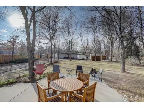 933 Cherryvale Rd, Boulder, CO 80303 photo 26