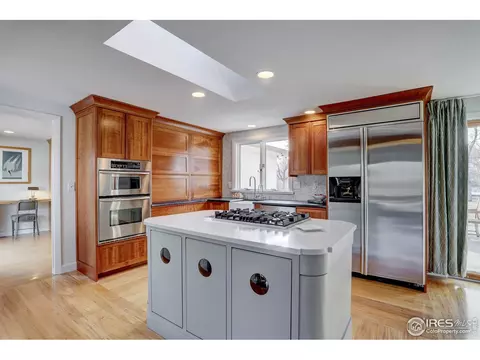933 Cherryvale Rd, Boulder, CO 80303 photo 11