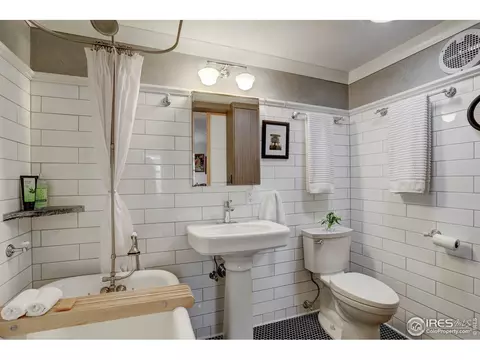 933 Cherryvale Rd, Boulder, CO 80303 photo 15
