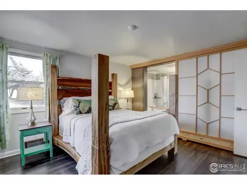 933 Cherryvale Rd, Boulder, CO 80303 photo 14