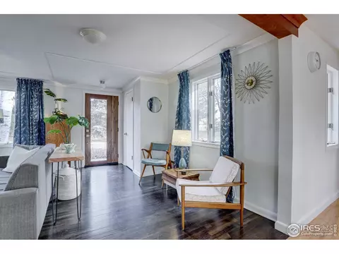933 Cherryvale Rd, Boulder, CO 80303 photo 3