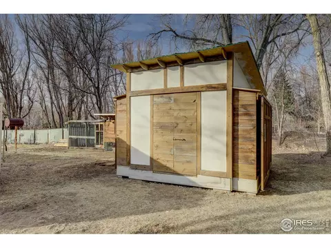 933 Cherryvale Rd, Boulder, CO 80303 photo 29