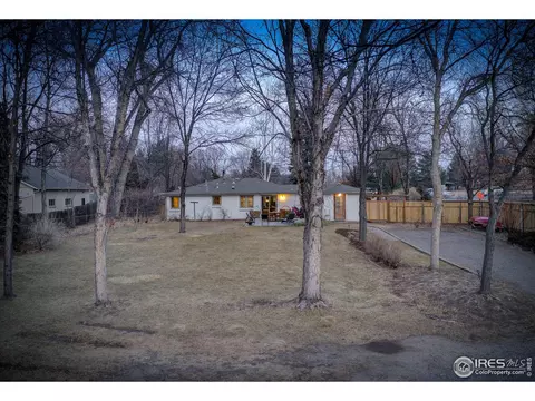 933 Cherryvale Rd, Boulder, CO 80303 photo 25