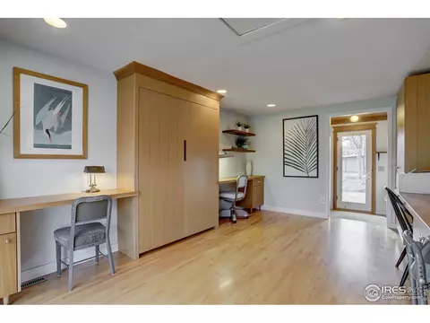933 Cherryvale Rd, Boulder, CO 80303 photo 21