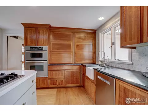 933 Cherryvale Rd, Boulder, CO 80303 photo 10