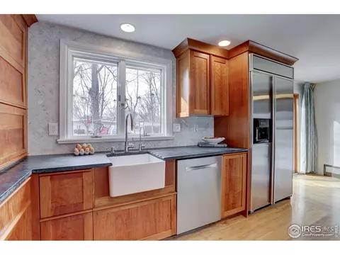 933 Cherryvale Rd, Boulder, CO 80303 photo 9