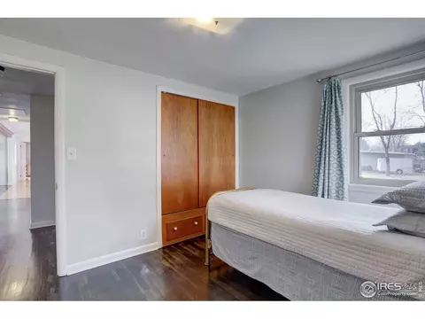 933 Cherryvale Rd, Boulder, CO 80303 photo 17