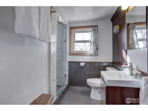 933 Cherryvale Rd, Boulder, CO 80303 photo 18