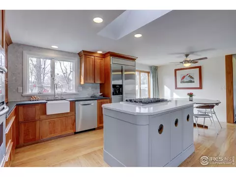 933 Cherryvale Rd, Boulder, CO 80303 photo 8