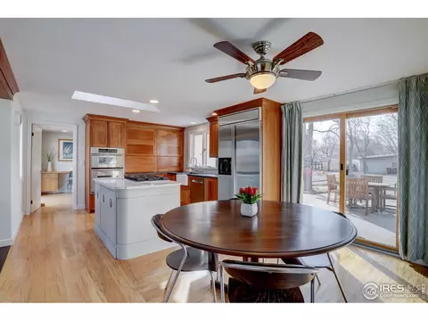 933 Cherryvale Rd, Boulder, CO 80303 photo 12