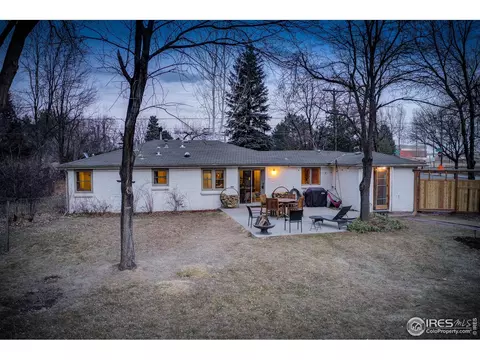 933 Cherryvale Rd, Boulder, CO 80303 photo 23