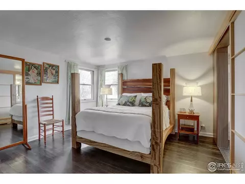 933 Cherryvale Rd, Boulder, CO 80303 photo 13