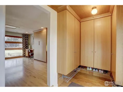 933 Cherryvale Rd, Boulder, CO 80303 photo 22