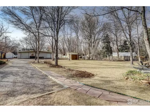 933 Cherryvale Rd, Boulder, CO 80303 photo 27