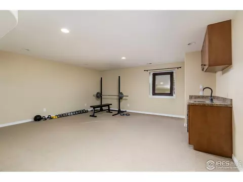 35198 Cornerstone Way, Windsor, CO 80550 photo 27