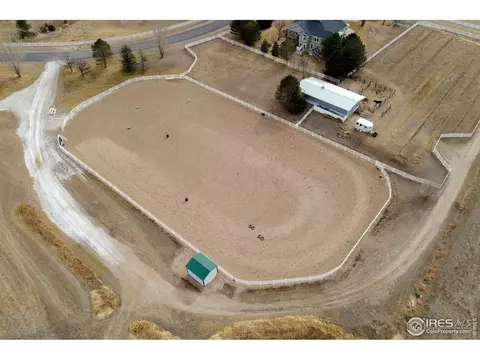 35198 Cornerstone Way, Windsor, CO 80550 photo 40