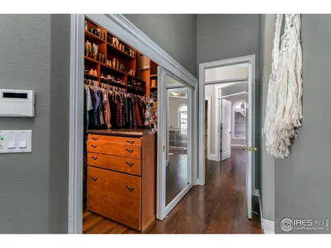 35198 Cornerstone Way, Windsor, CO 80550 photo 18