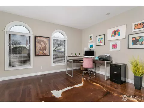 35198 Cornerstone Way, Windsor, CO 80550 photo 24