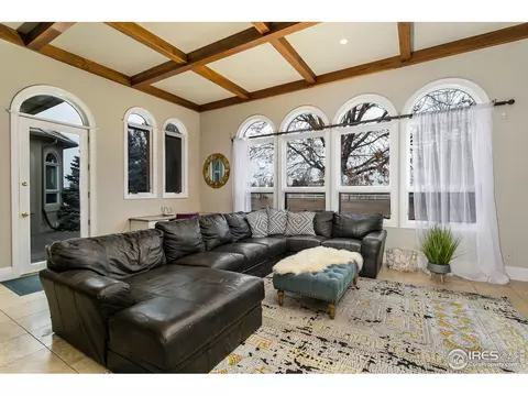 35198 Cornerstone Way, Windsor, CO 80550 photo 13