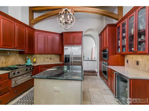 35198 Cornerstone Way, Windsor, CO 80550 photo 10