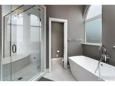 35198 Cornerstone Way, Windsor, CO 80550 photo 17
