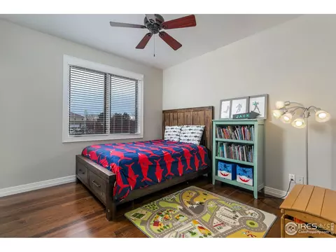 35198 Cornerstone Way, Windsor, CO 80550 photo 20