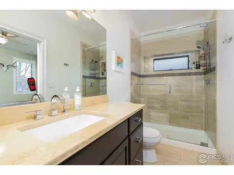 35198 Cornerstone Way, Windsor, CO 80550 photo 23
