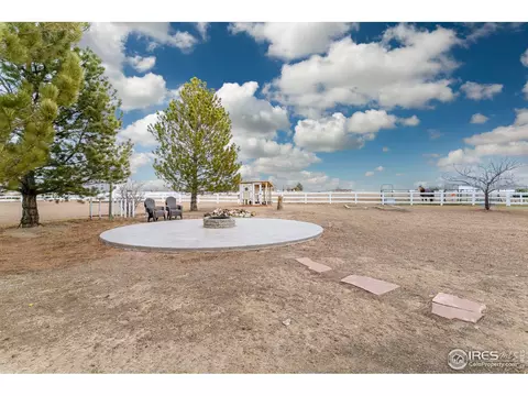 35198 Cornerstone Way, Windsor, CO 80550 photo 35