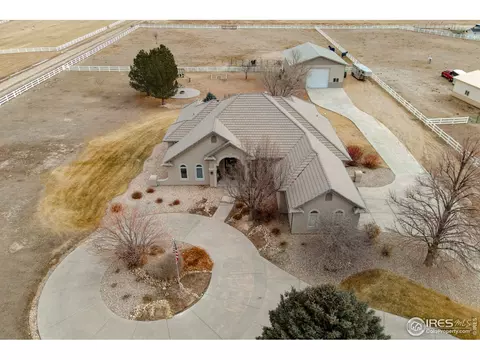 35198 Cornerstone Way, Windsor, CO 80550 photo 2