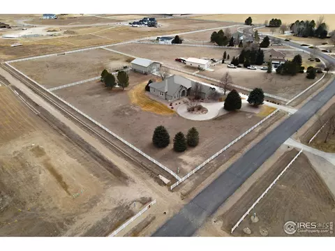 35198 Cornerstone Way, Windsor, CO 80550 photo 30
