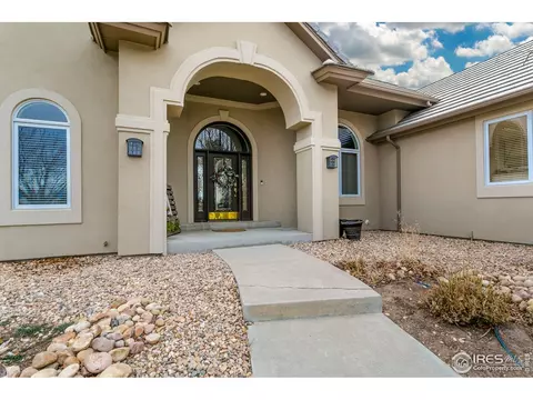 35198 Cornerstone Way, Windsor, CO 80550 photo 4