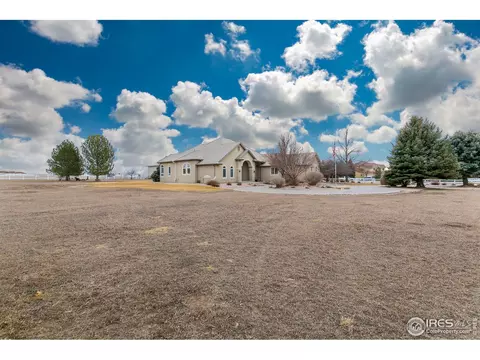 35198 Cornerstone Way, Windsor, CO 80550 photo 38